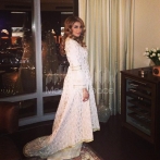 Shaza hassoun sur yala.fm
